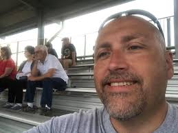 🎡 It's Heeeeeere!!!! 🎡 The Butler County Fair is officially in full  swing!! Be sure to stop by the Butler County Sheriff's Office Booth — we'd  love to see you! 👋 🚓