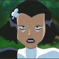 20+ "David Criddle" profiles