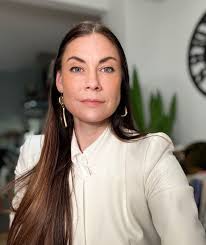 Royal Roads celebrates Fall 2024 Convocation award winners