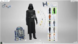Jan 31, 2020 · the sims 4 tiny living stuff pack has been out for more than a week now and modders / cc creators have been extra busy to deliver gameplay improvements and new objects for the pack! Best Sims 4 Mods To Improve Your Game 2021
