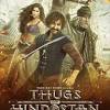 South movies new also a sign of popularity equal to bollywood across the globe. Https Encrypted Tbn0 Gstatic Com Images Q Tbn And9gct M8sblfpnqpp9zkrqma5apkpiqmwqhobedabi6tygjijizkza Usqp Cau