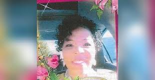 Mrs. Gloria Lewis Obituary