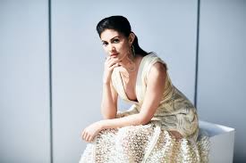 Amyra dastur is an indian parsi film actress. 2637098 3840x2560 Amyra Dastur 4k Download Free Wallpaper Cool Wallpapers For Me