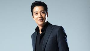 Daily taengoo cam episode 6. All About Kim Rae Won Latest Updates And News That You Need To Know Channel K
