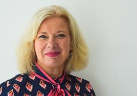 The Board — Canterbury's Tales of England