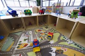 Our Rooms Child S Play Elc