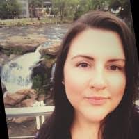 Jason Carbonell's Instagram, Twitter & Facebook