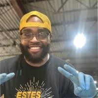 Durell Johnson's Instagram, Twitter & Facebook