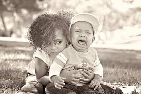 101 Brother And Sister Quotes That Will Make You Smile