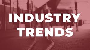 Directly accessible data for 170 industries from 50 countries and over 1 mio. Rapid Recovery Data Boutique Fitness Industry Trends From Zen Planner Zen Planner