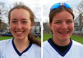 Pittsfield softball stays unbeaten, routing Drury 12-0