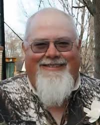 Jody Dawson Obituary August 5, 2025