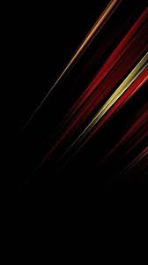 Abstract In 2021 Backgrounds Phone Wallpapers Trippy Wallpaper Wallpaper Space