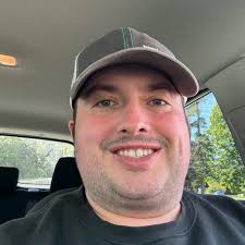 HATTIESBURG, MISSISSIPPI! The Team Dominator FALL TOUR is coming to you