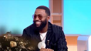 Born and raised in mahikeng, north west, he is regarded as one of the most successful artist in south africa. Cassper Nyovest Biography Net Worth 2021 House Cars Songs