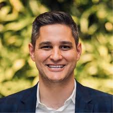 Update: I'm very sorry to share that Jack Dix passed away. There's a  beautiful montage of Jack that Cheryl Wegmann posted here:  https://lnkd.in/e_dG5Bnz Thank you to everyone who joined in prayer… |