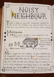 How do you spell neighbor?.it is not eighbor or enighbor or nabor or nebor or neghbor or negihbor or neibor or neigbhor or neigbor or neighbo or neighbr or neighbro or neighobr or neighor or neihbor or neihgbor or niebuhr or nieghbor or even nighbor for that matter!. Witchcraft For The Weather Witch Materials