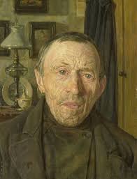 Caroline Wyatt (@CarolineWyatt)