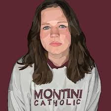 Montini Catholic High School