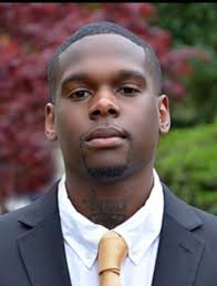 Kaesaun Kirkwood Obituary (2018)