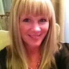 Dawn Mack (chibichai)