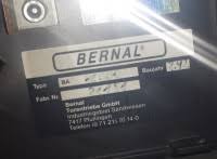 Suche für bernal ba 1000 eine fernbedienug bitte nur wenn ok anbieten. Podlaczenie Tasmy Led W Miejsce Org Oswietlenia 24v Naped Bernal Ba1000