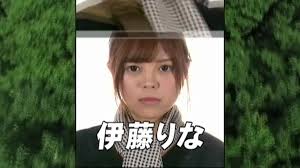 Forbidden Attic - My Step-mother's Tempting Body HTMS-090