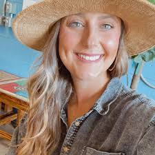 Jim Bauersfeld's Instagram, Twitter & Facebook