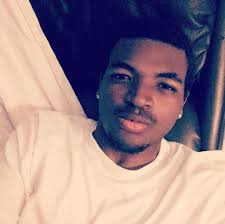 82nd Airborne Division