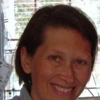 30+ "Abigail Markham" profiles