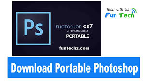 Score a saving on ipad pro (2021): Download Adobe Photoshop Cs7 Portable Free Updated