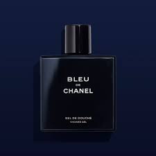 Bleu de chanel parfum 100 ml modèle 2018. Bleu De Chanel Eau De Toilette Vaporisateur Chanel