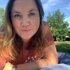 Kyle Connor and Ally Welcome Baby Daughter