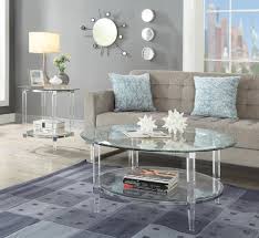 We did not find results for: 80945 Clear Acrylic Chrome Clear Glass Ocassional Tables Acme Polyanthus Collection