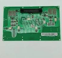 ABB IGBT BGAD-21C