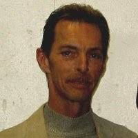 50+ "Randall Groves" profiles