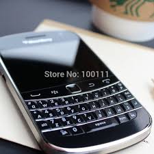 From the home screen, complete one of the following: Original Blackberry 9900 Mobile Phone Bold 9900 English Keyboard With 5mp Camera Free Shipping Super Offer 984b9 Goteborgsaventyrscenter