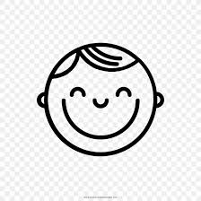 This is a giant wall mount spinning happy face :) 727 2 featured this is a giant wall mount spinning happy face :) six snow mobile bearings (inside diameter 20mm) twelve 3/4 #6 flat head screws 18 x 20 1/2 inch thick plywood. Smiley Happiness Drawing Coloring Book Face Png 1000x1000px Smiley Black And White Coloring Book Drawing Emoji