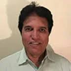 Dr. Gregory Kucera, Psychology