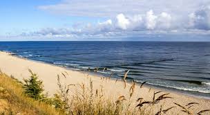 It is the second largest pomeranian island after rügen, and. Hotels Usedom Trotz Corona Its