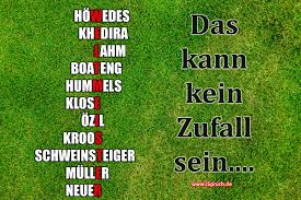 Deutschland, deutsch fußball, deutschland, deutschland fußballmannschaft, deutschland alman, deutsch, deutschland, lustig, deutscher, deutschlandflagge, richtiger alman, sprache, german. Fungesteuert Lustige Bilder Witzige Videos Und Spruchebilder Diese Fussball Aufstellung Kann Kein Zufall Sein We Lustige Bilder Spruche Fussball Aufstellung