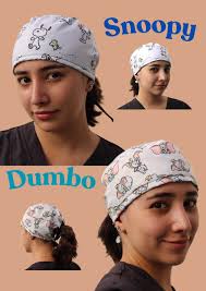 Comercio DENTAL-ONLINE Jalisco.