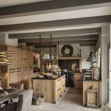 pin op woonkamer keuken