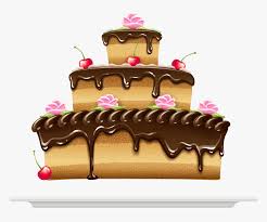 cake png picture transparent background birthday cake png png download transparent png image pngitem png download transparent png