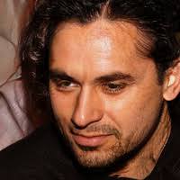 claudioalbertin (Claudio Albertin)