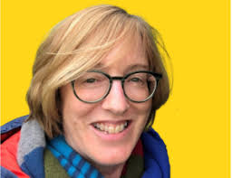 2023 Recipients of the Vice-Chancellor's Award for Doctoral Thesis  Excellence and HDR Impact Prize