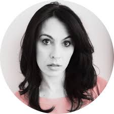 Are there other filmmakers in the Killeen, TX area?