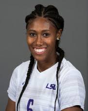 2017 SOCCER MEDIA GUIDE