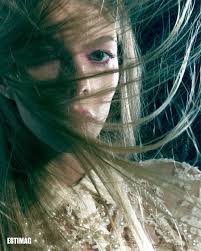 Director: Jessica Batson @jessbatson DP: Joe Martinez Jr. @instajammer  Costume Designer: Abigail Searls @abigaildorotheasearls Hair Stylist:  Tiffany Anderson @call_me_tifff Makeup Artist: Jenny Lynn Bouton  @jennybouton Steadicam: Dae Hyun Kim ...