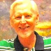 Search for Obituaries